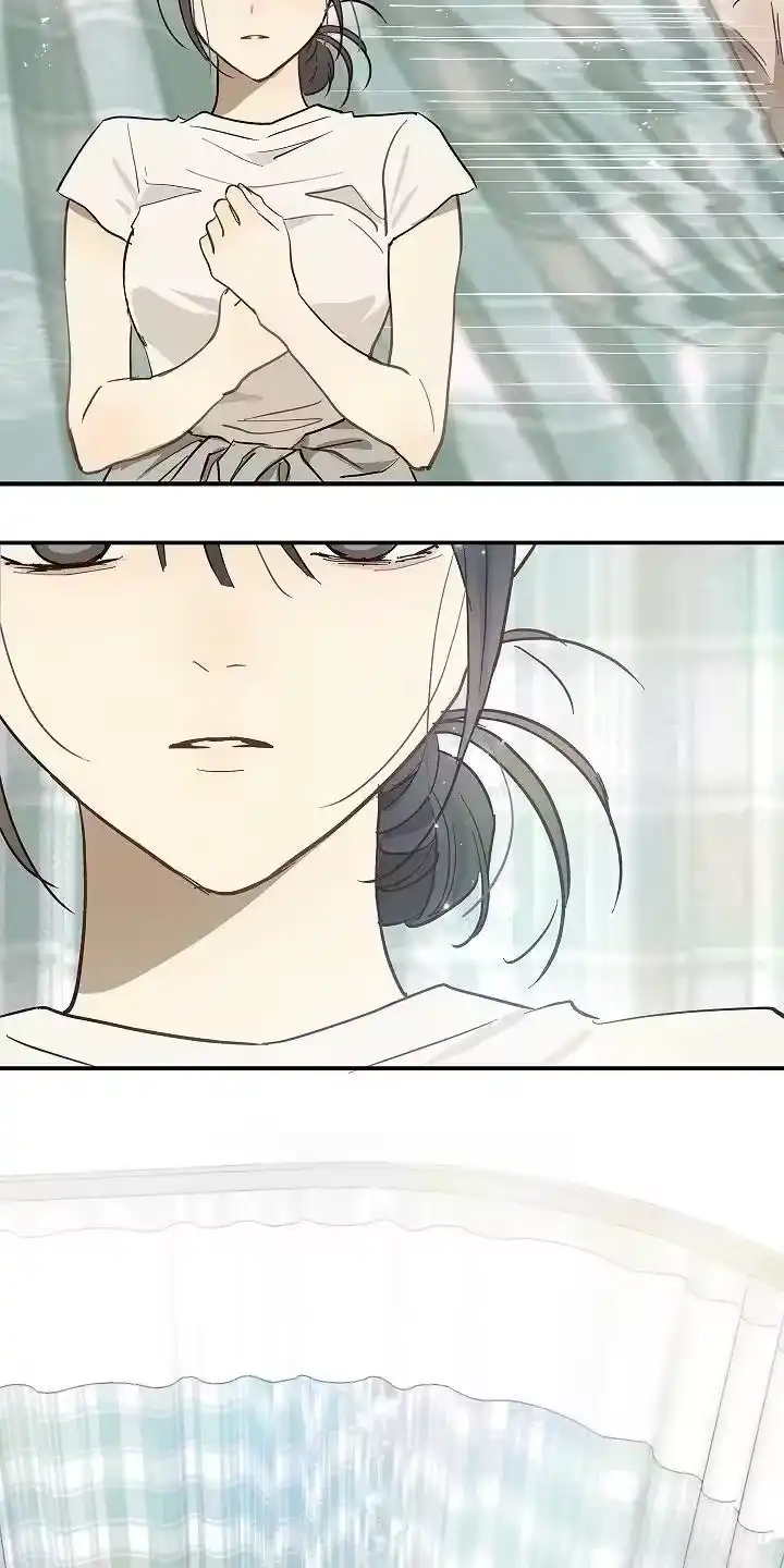 花是诱饵_h 第82章：她很坚强 第28页