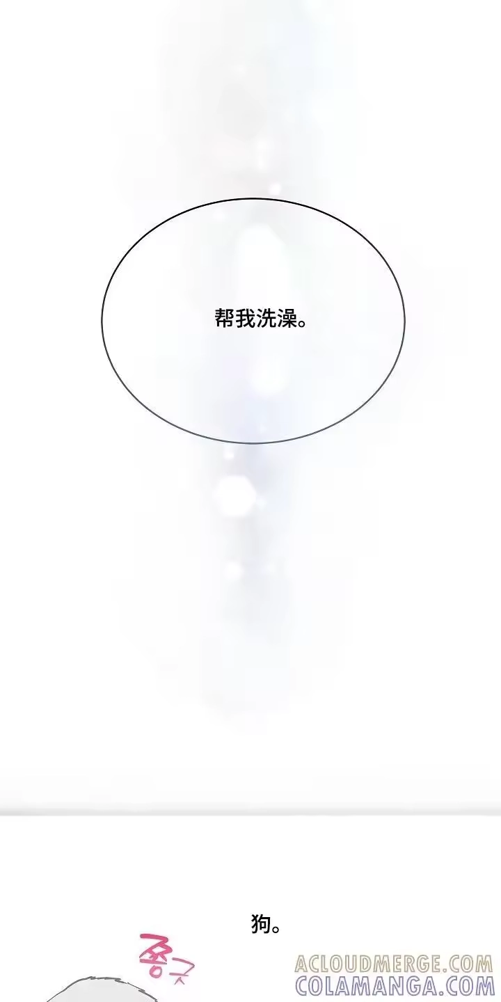 花是诱饵_h 第83章：去洗澡 第13页