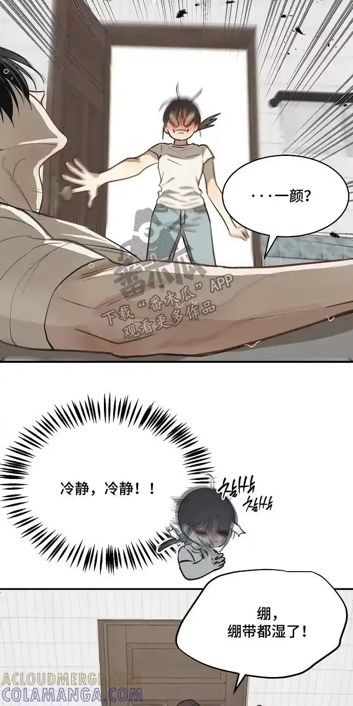 花是诱饵_h 第83章：去洗澡 第21页