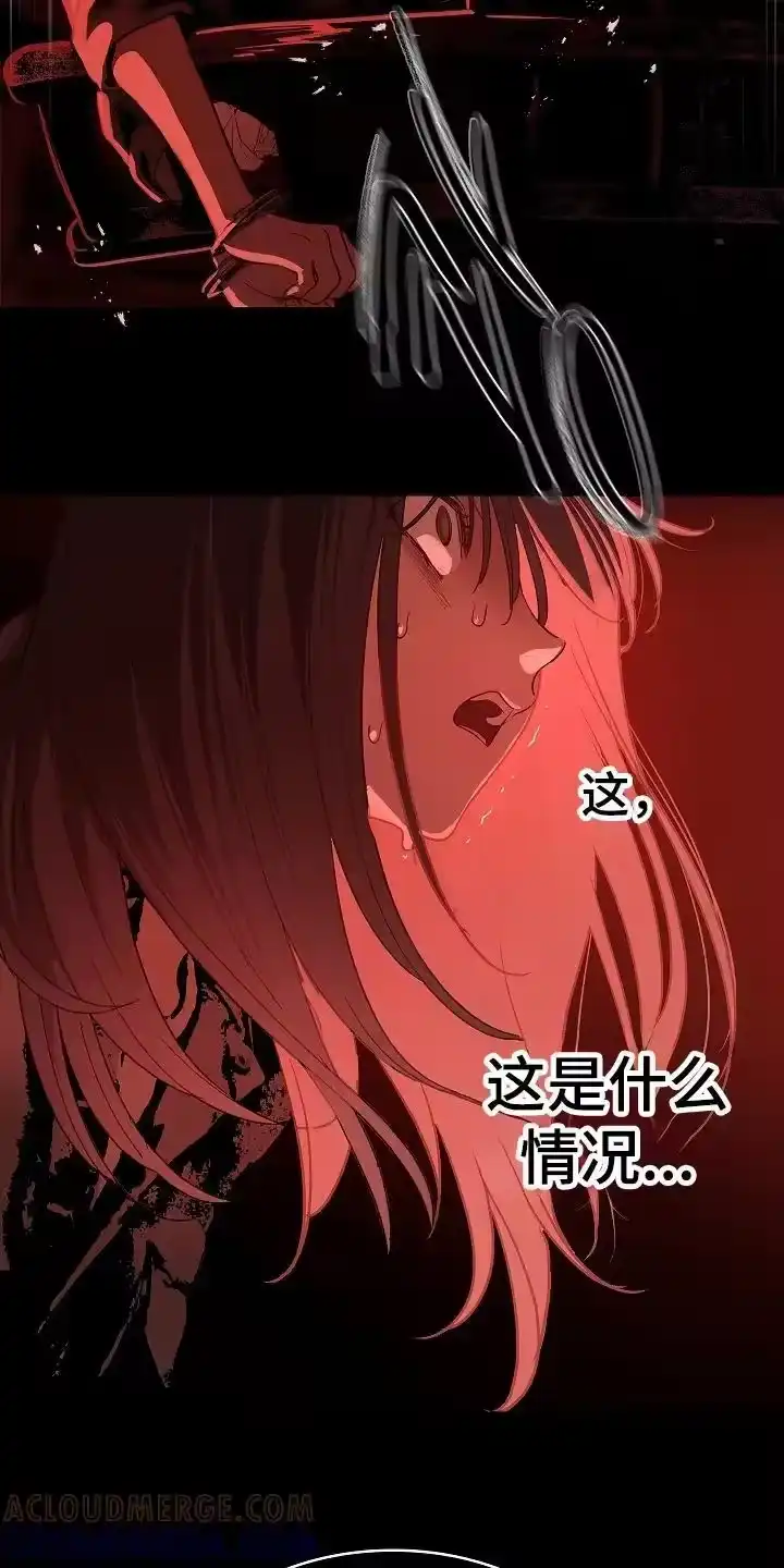 花是诱饵_h 第7章：杀人犯的哥哥 第5页