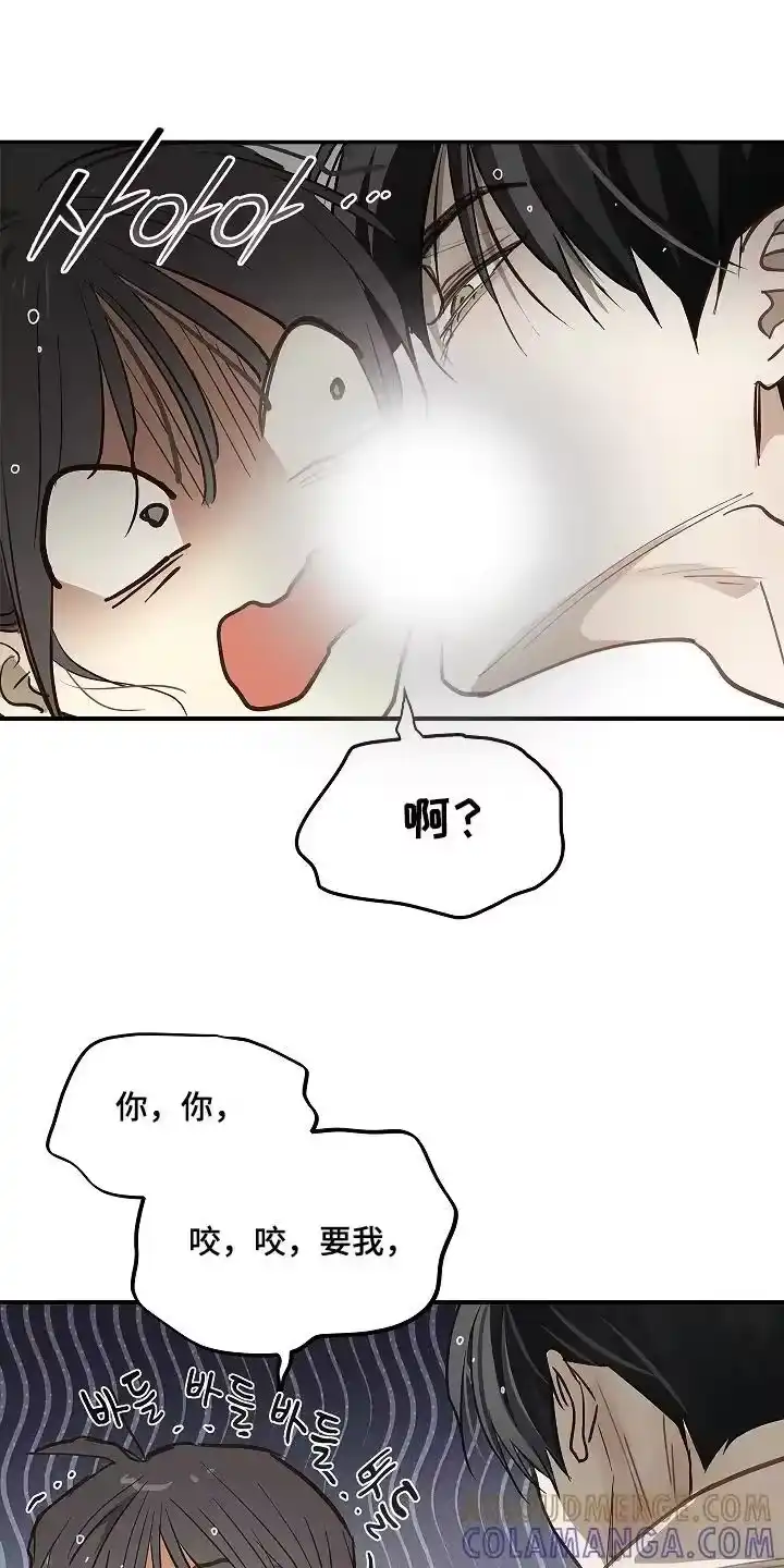 花是诱饵_h 第84章：你骗我 第11页