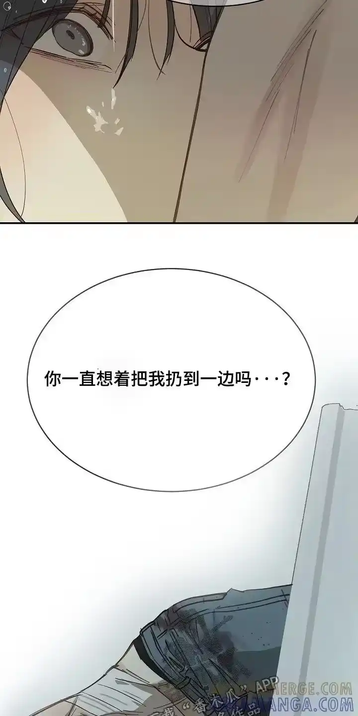 花是诱饵_h 第84章：你骗我 第17页