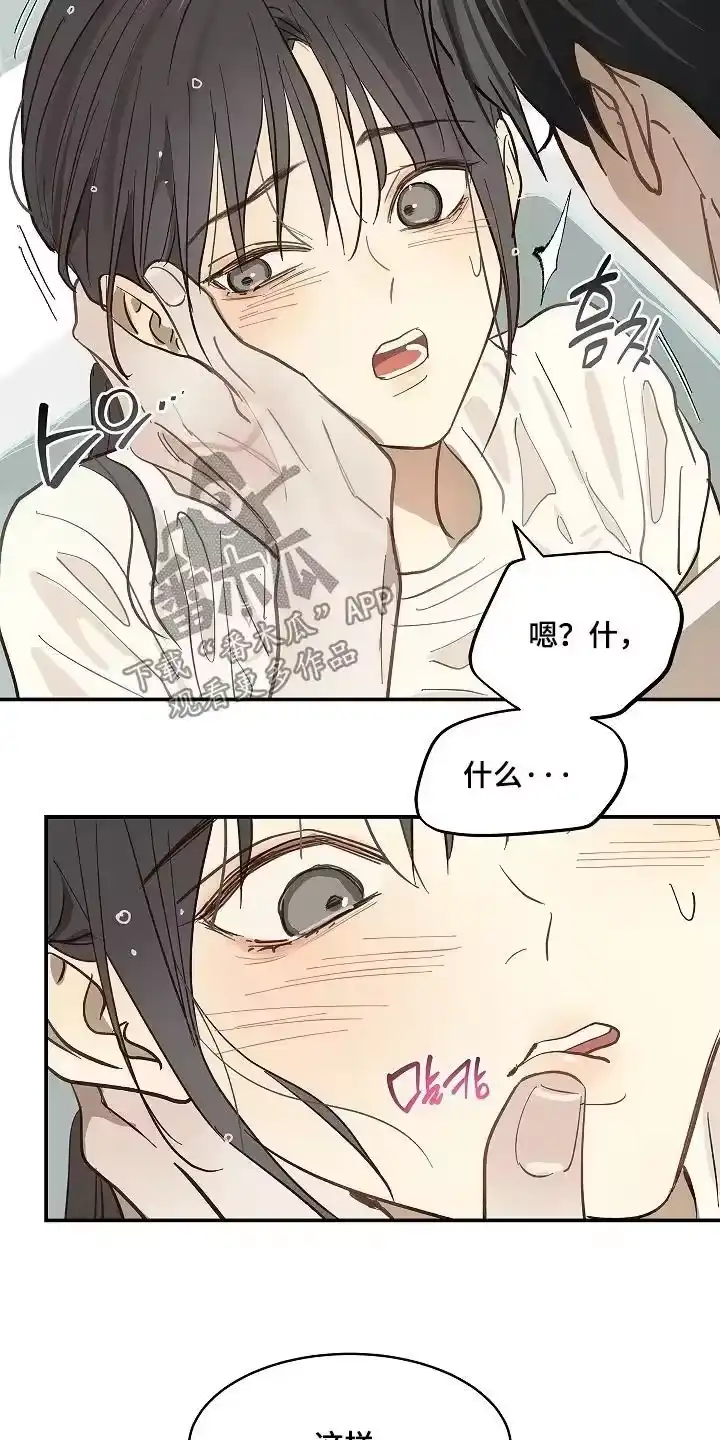 花是诱饵_h 第84章：你骗我 第27页
