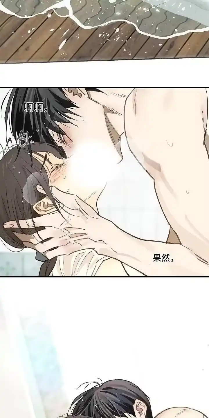 花是诱饵_h 第85章：你有伤 第7页