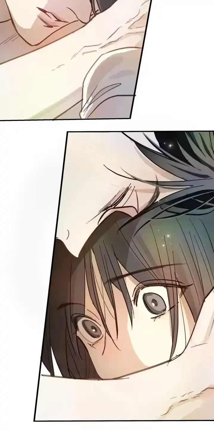 花是诱饵_h 第88章：说得好听 第16页