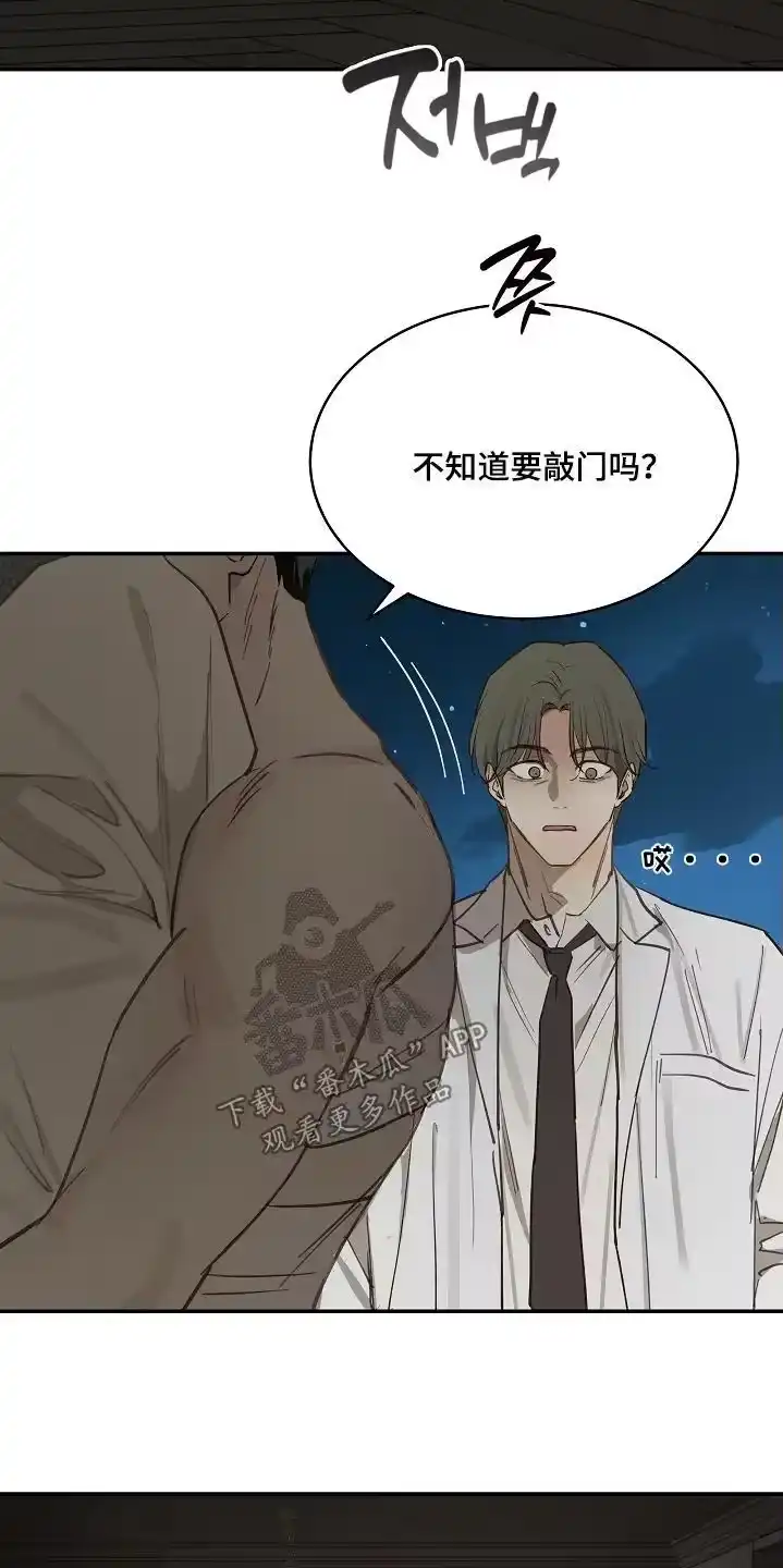花是诱饵_h 第89章：什么都可以 第20页