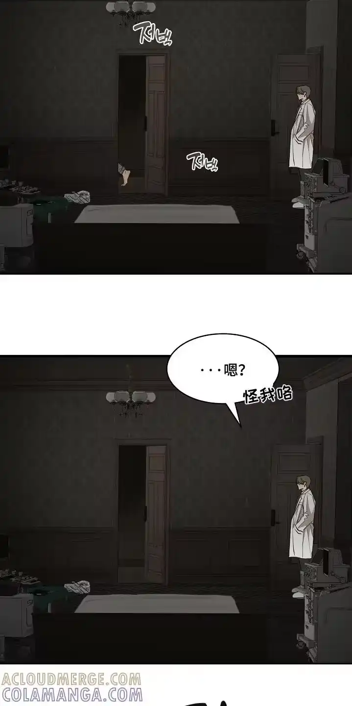 花是诱饵_h 第89章：什么都可以 第21页