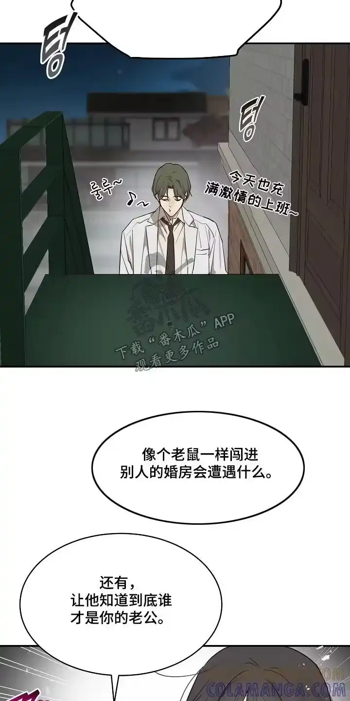 花是诱饵_h 第89章：什么都可以 第5页