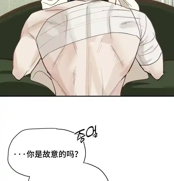 花是诱饵_h 第90章：我不知道密码 第20页