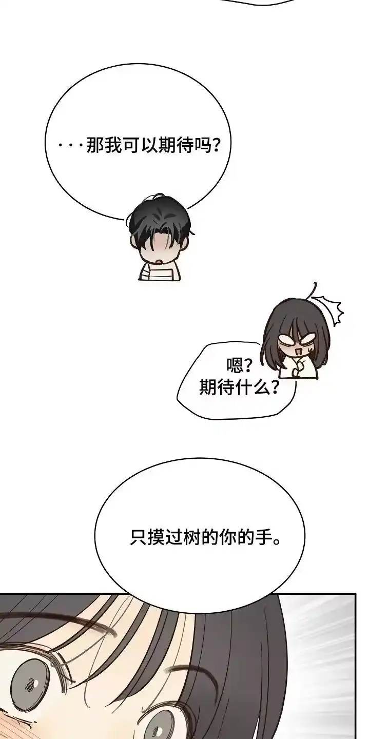 花是诱饵_h 第90章：我不知道密码 第22页
