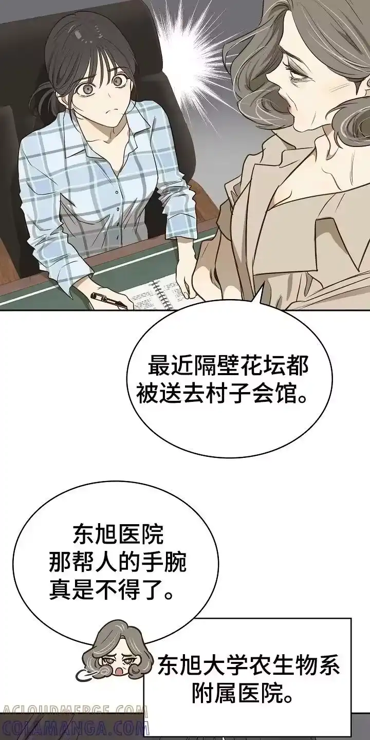 花是诱饵_h 第9章：机会 第19页