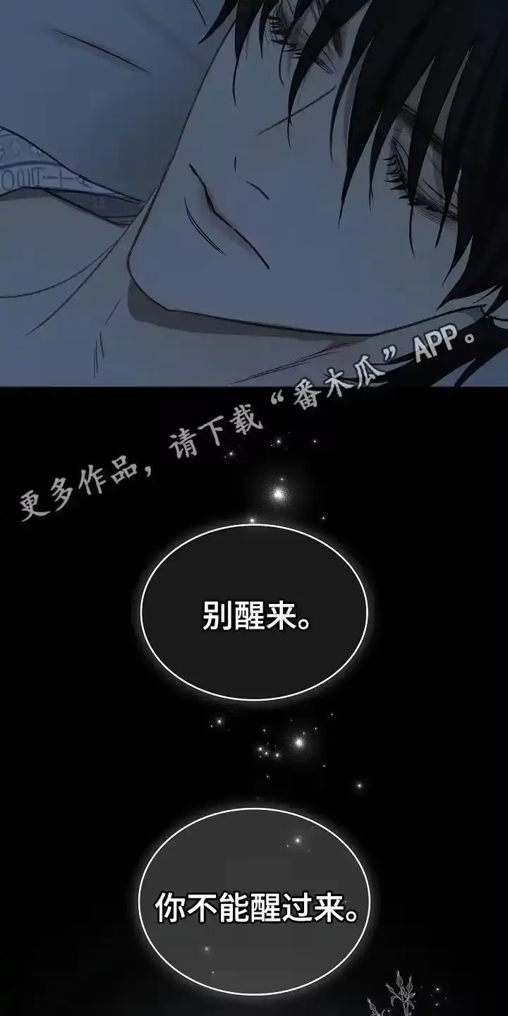花是诱饵_h 第9章：机会 第8页