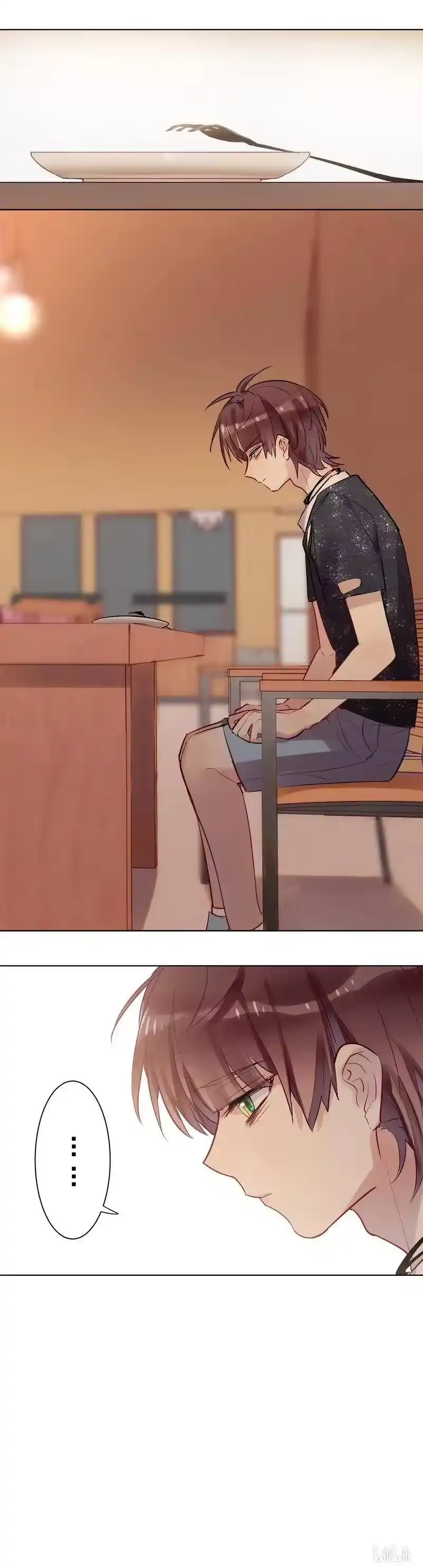 男友总在修罗场_h 099 学长怎么办 第2页