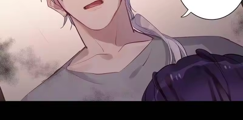男友总在修罗场_h 108 夜椋心里话 第11页