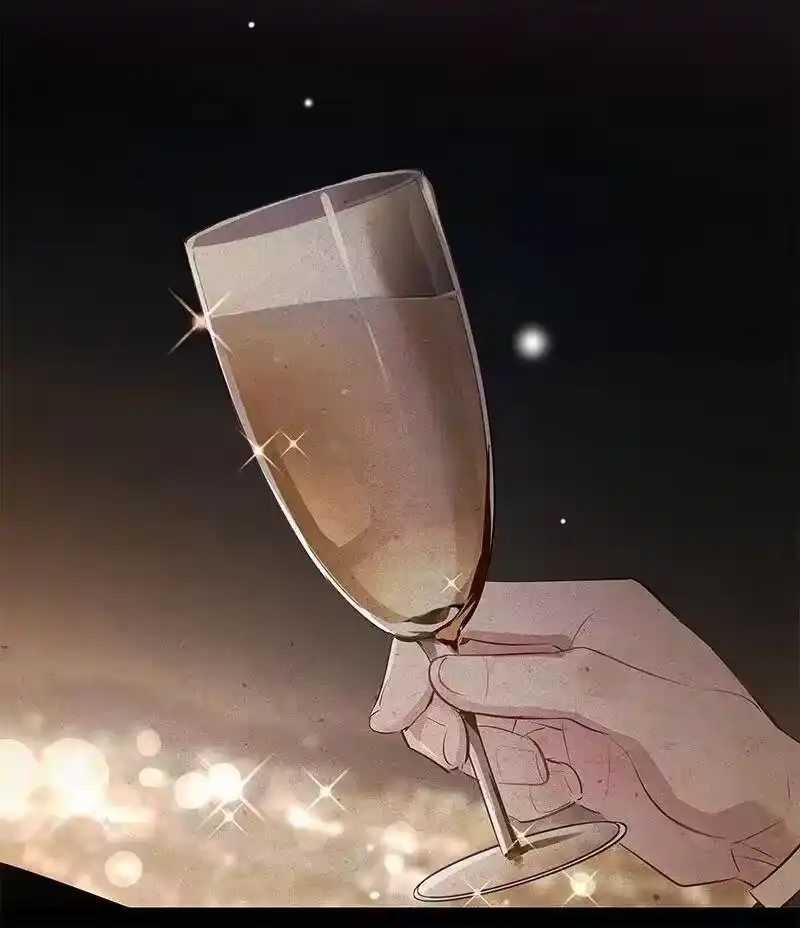男友总在修罗场_h 108 夜椋心里话 第20页