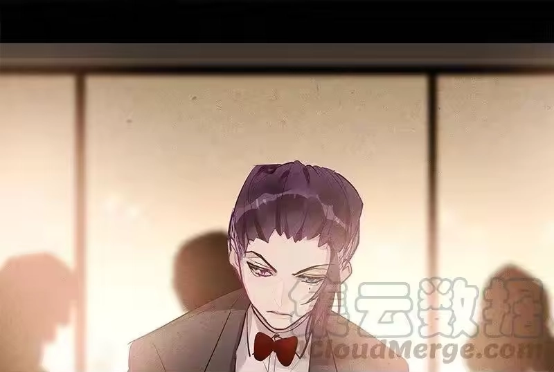 男友总在修罗场_h 108 夜椋心里话 第21页