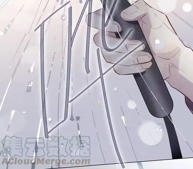 男友总在修罗场_h 108 夜椋心里话 第37页