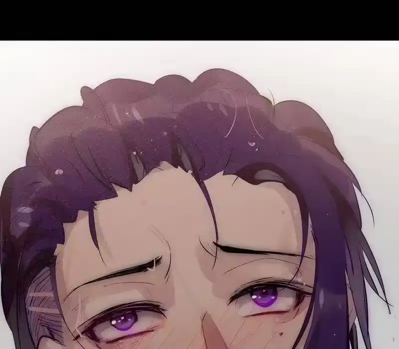 男友总在修罗场_h 108 夜椋心里话 第46页
