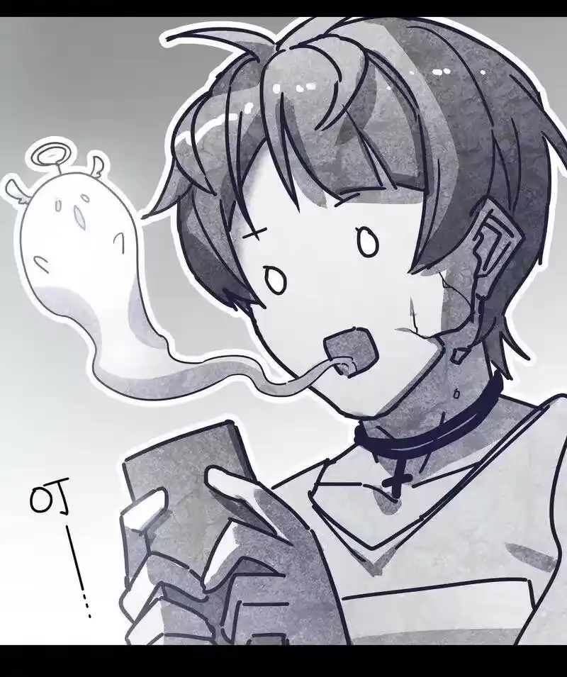 男友总在修罗场_h 010 学长的秘密 第15页