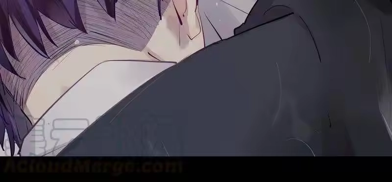 男友总在修罗场_h 109 酒鬼好烦人 第10页
