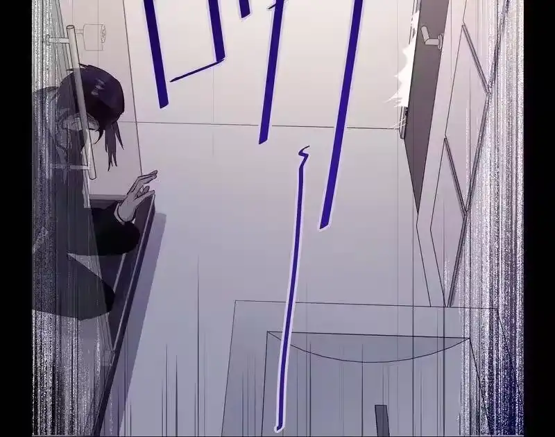 男友总在修罗场_h 109 酒鬼好烦人 第18页
