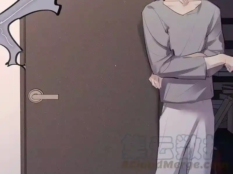 男友总在修罗场_h 109 酒鬼好烦人 第28页