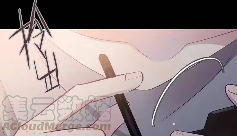 男友总在修罗场_h 109 酒鬼好烦人 第31页