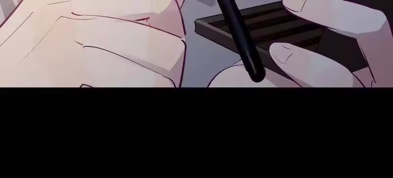 男友总在修罗场_h 109 酒鬼好烦人 第32页