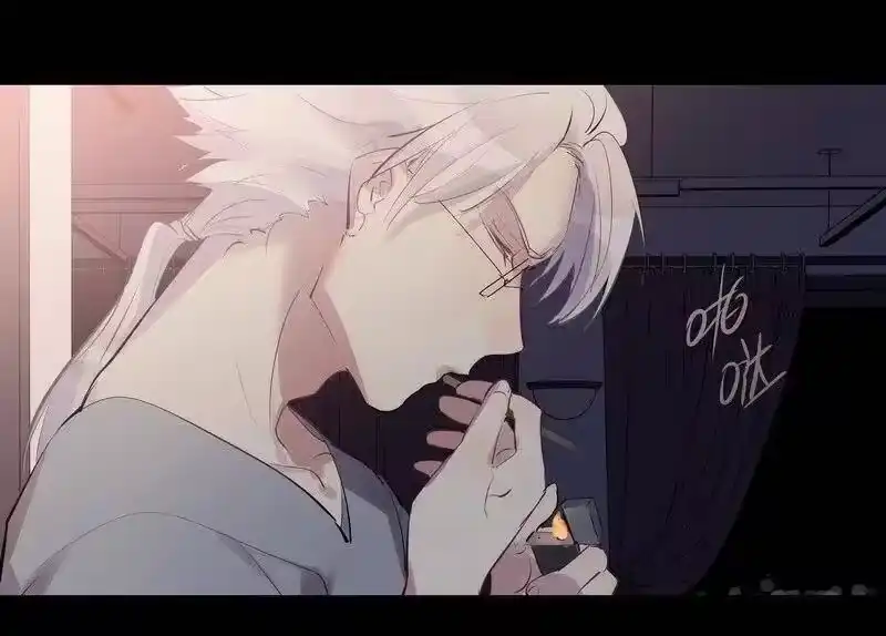 男友总在修罗场_h 109 酒鬼好烦人 第33页