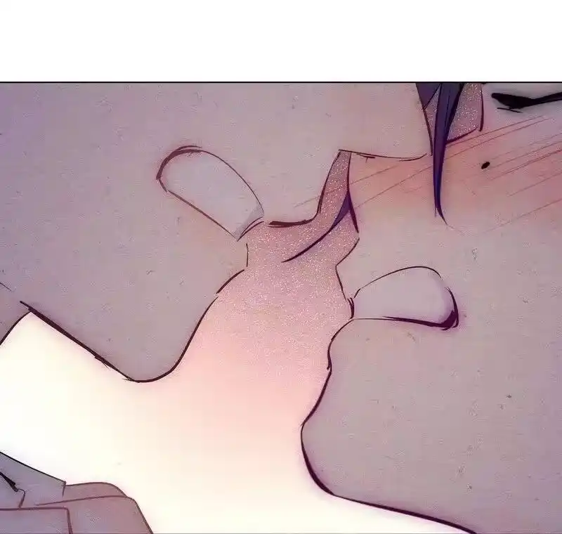 男友总在修罗场_h 109 酒鬼好烦人 第39页