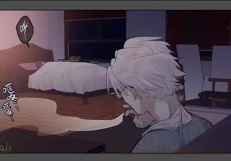 男友总在修罗场_h 110 酒鬼清醒了 第25页