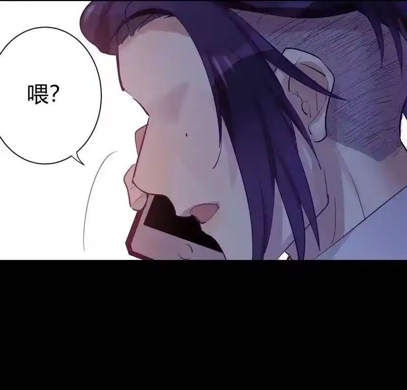 男友总在修罗场_h 110 酒鬼清醒了 第30页