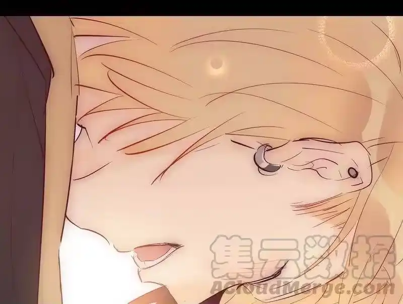 男友总在修罗场_h 111 师傅去你家 第28页