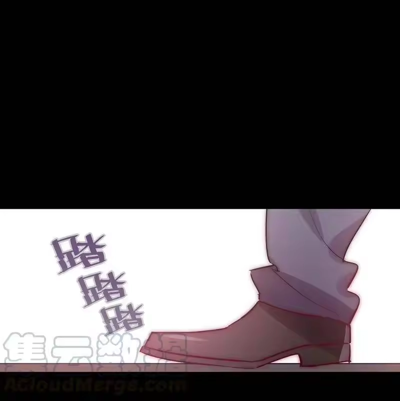 男友总在修罗场_h 122 姓邱的看我 第13页