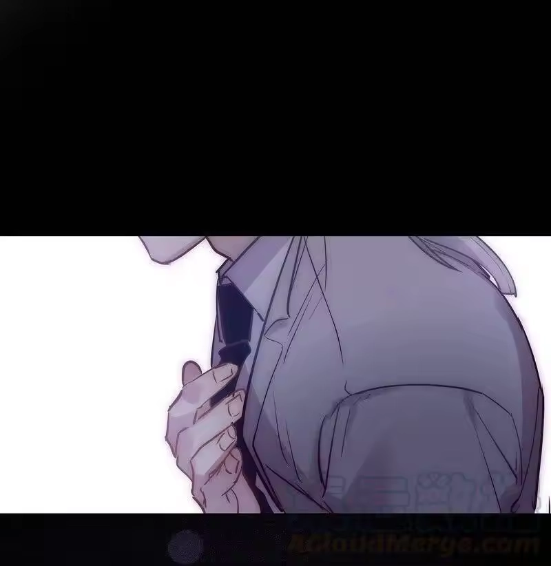 男友总在修罗场_h 123 看着本大爷 第10页