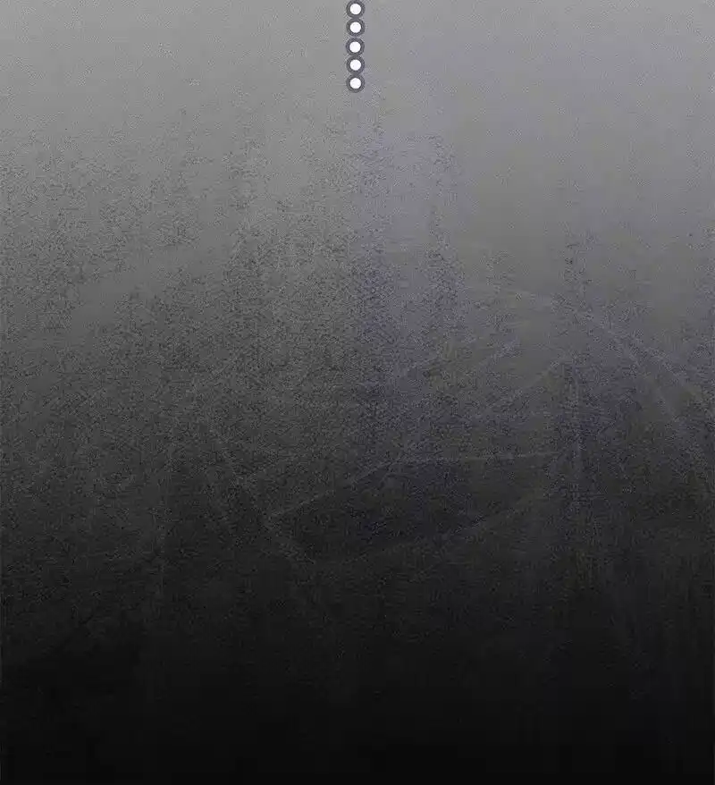 男友总在修罗场_h 126 我愚蠢的话 第15页