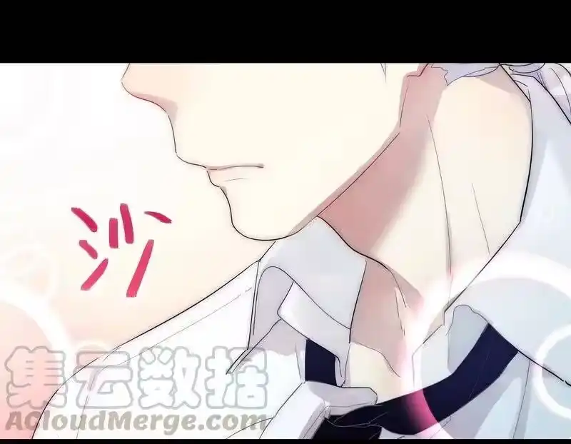 男友总在修罗场_h 012 同学坐上来 第13页
