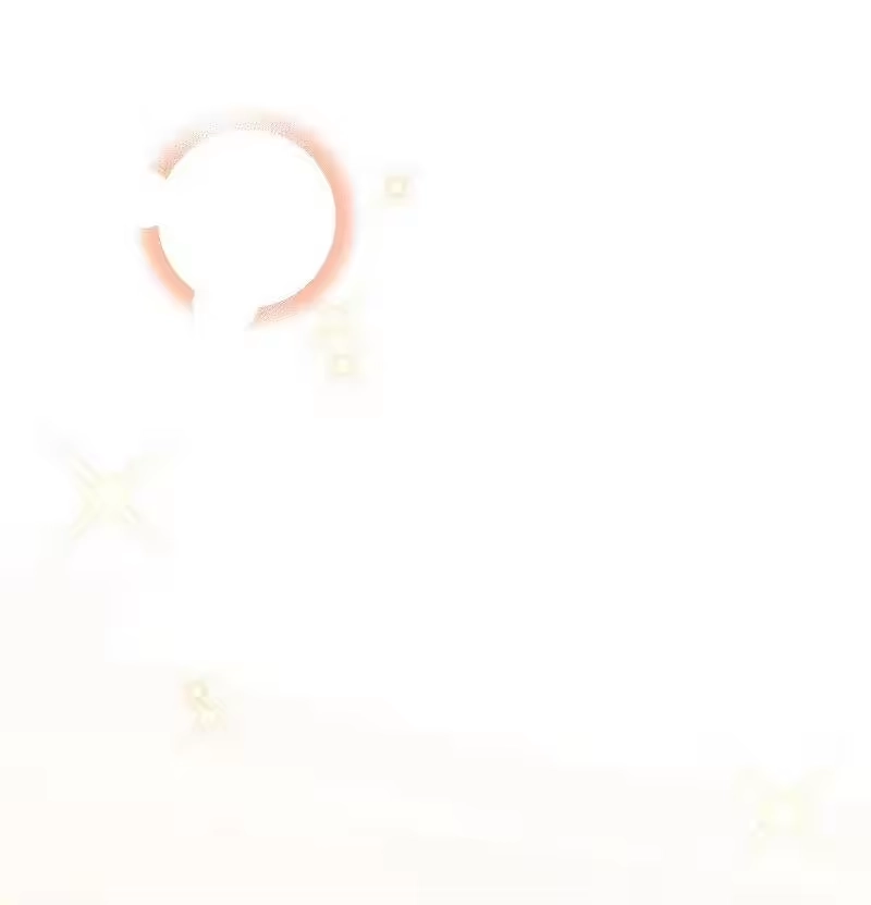 男友总在修罗场_h 131 男友完结篇 第24页