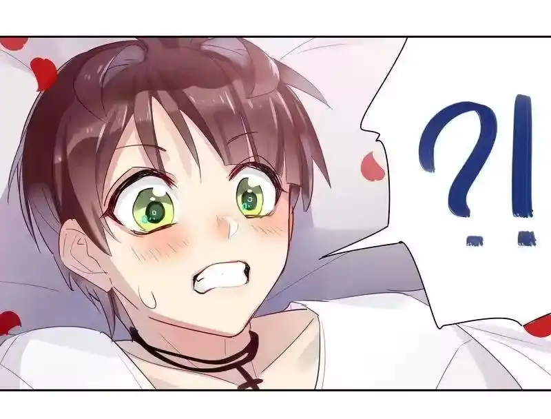 男友总在修罗场_h 015 今晚献给我 第11页