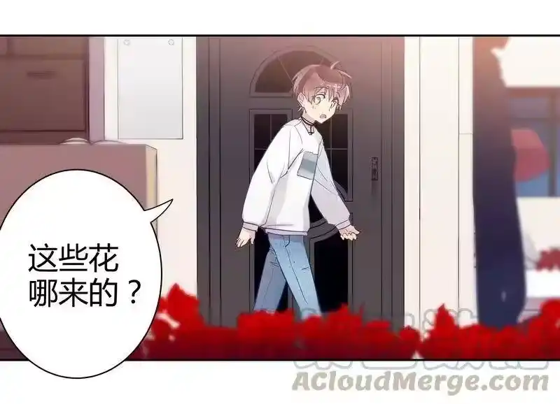 男友总在修罗场_h 015 今晚献给我 第7页