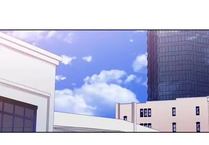 男友总在修罗场_h 016 我很需要你 第11页