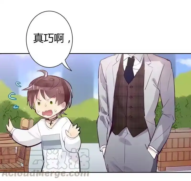 男友总在修罗场_h 017 项楠大危机 第13页