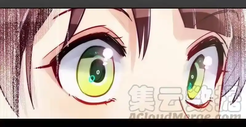 男友总在修罗场_h 023 什么情况啊 第19页