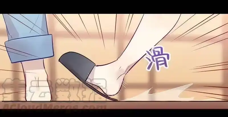 男友总在修罗场_h 025 不要打架啊 第16页