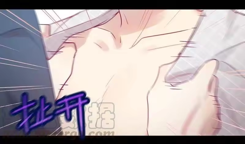 男友总在修罗场_h 027 墙角的声音 第7页