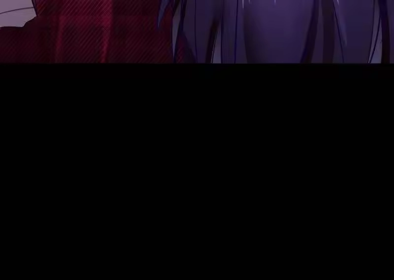 男友总在修罗场_h 029 夜椋被丑拒 第24页