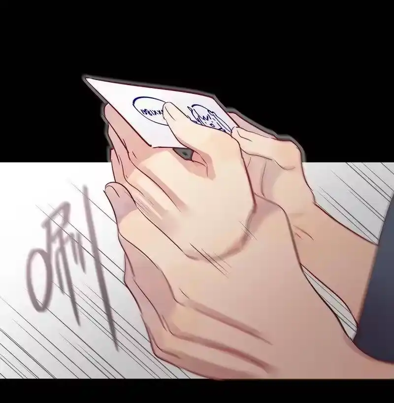 男友总在修罗场_h 031 约到女神啦 第18页