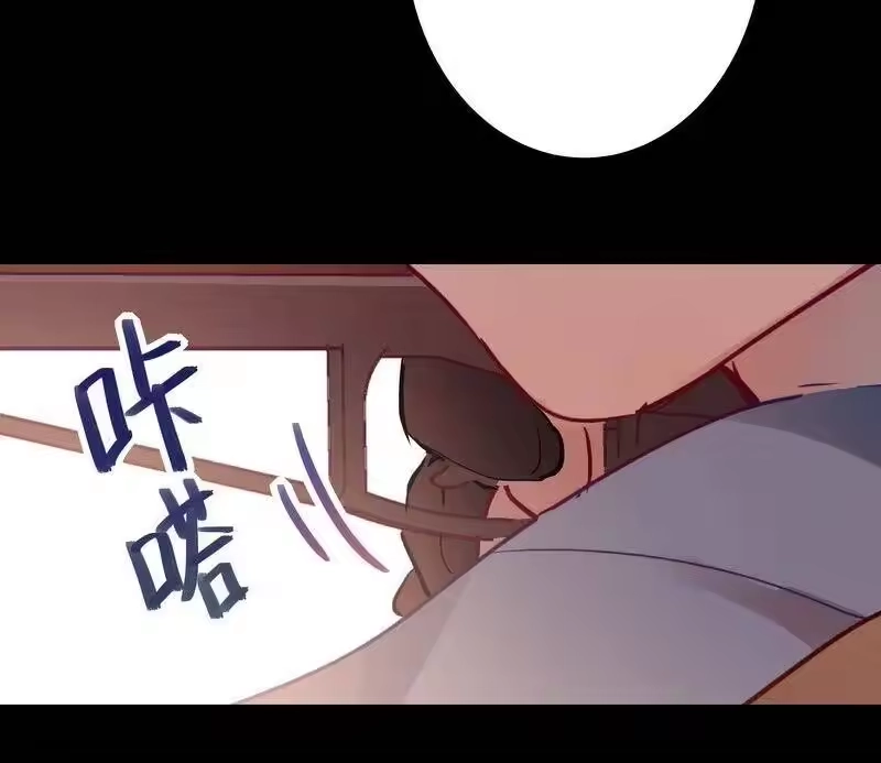 男友总在修罗场_h 033 我们玩射击 第15页