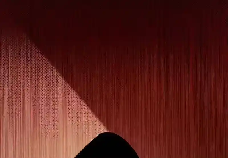 男友总在修罗场_h 036 我在耍他玩 第24页