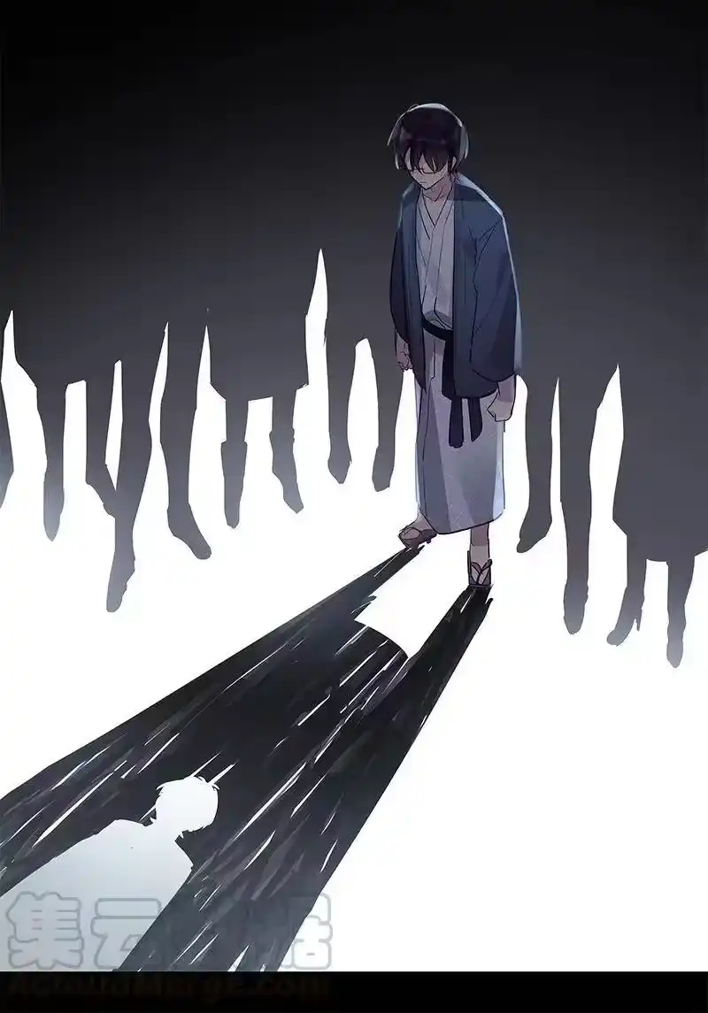 男友总在修罗场_h 037 他会开心的 第19页